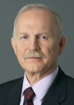 Jan Litwiski